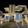 4bdrm Duplex in Akobo for sale